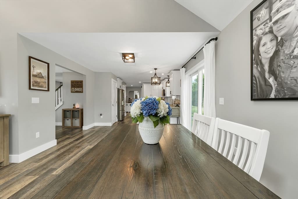 110 Kennybeck Ct, New Ipswich NH 03071 photo 17