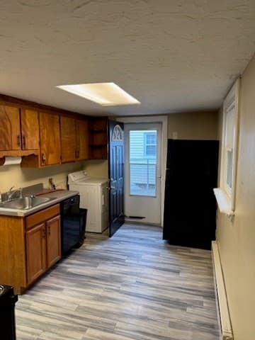 4 Family at 67 Washington Street, Weymouth MA 02188, photo 23 of 42