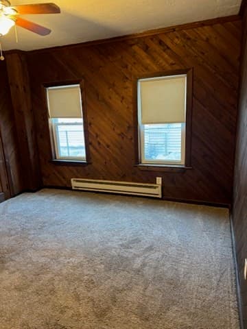 4 Family at 67 Washington Street, Weymouth MA 02188, photo 27 of 42