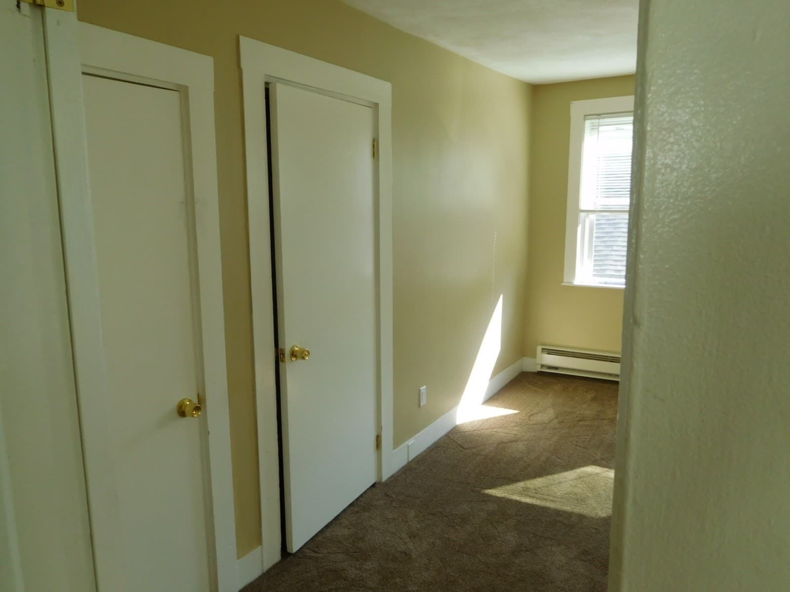 4 Family at 67 Washington Street, Weymouth MA 02188, photo 6 of 42