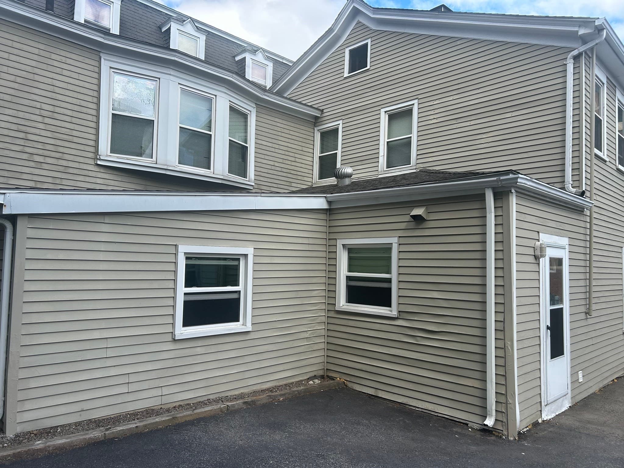 4 Family at 67 Washington Street, Weymouth MA 02188, photo 42 of 42
