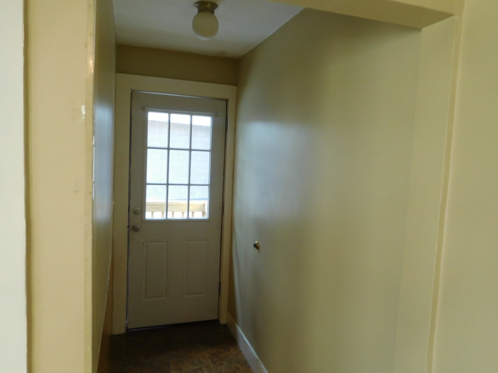 4 Family at 67 Washington Street, Weymouth MA 02188, photo 16 of 42