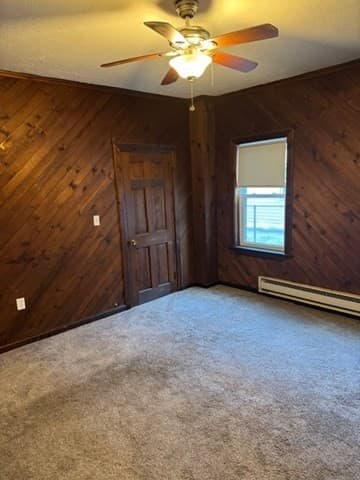 4 Family at 67 Washington Street, Weymouth MA 02188, photo 26 of 42
