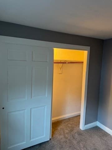 4 Family at 67 Washington Street, Weymouth MA 02188, photo 22 of 42