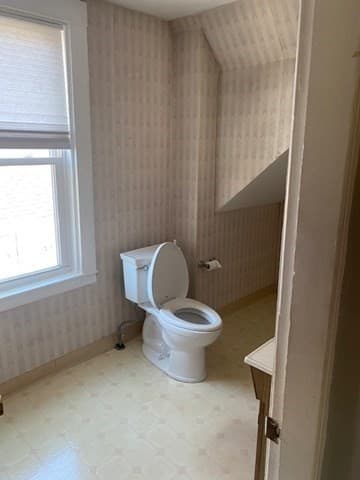 4 Family at 67 Washington Street, Weymouth MA 02188, photo 36 of 42