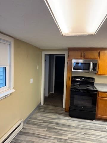 4 Family at 67 Washington Street, Weymouth MA 02188, photo 24 of 42