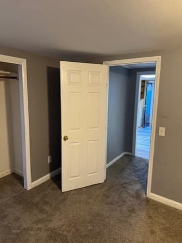 4 Family at 67 Washington Street, Weymouth MA 02188, photo 30 of 42