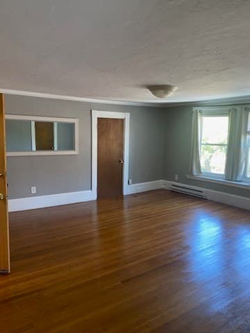 4 Family at 67 Washington Street, Weymouth MA 02188, photo 34 of 42