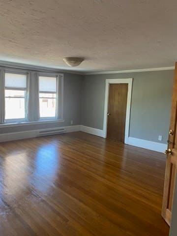 4 Family at 67 Washington Street, Weymouth MA 02188, photo 33 of 42