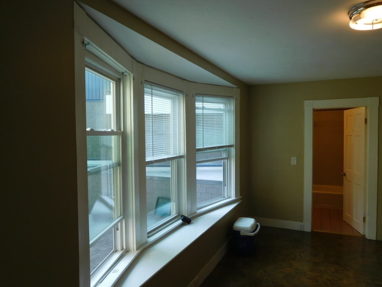 4 Family at 67 Washington Street, Weymouth MA 02188, photo 14 of 42