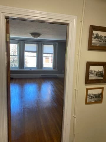 4 Family at 67 Washington Street, Weymouth MA 02188, photo 35 of 42