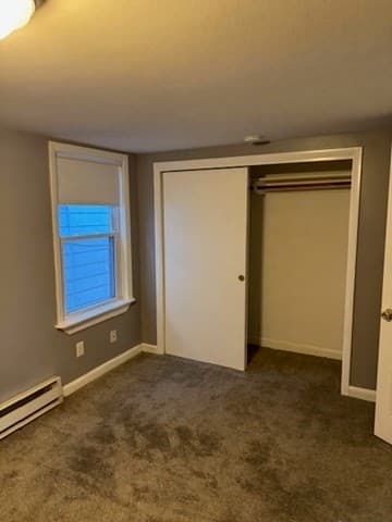 4 Family at 67 Washington Street, Weymouth MA 02188, photo 31 of 42