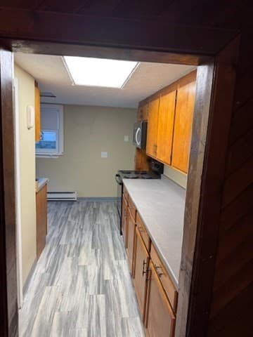 4 Family at 67 Washington Street, Weymouth MA 02188, photo 25 of 42