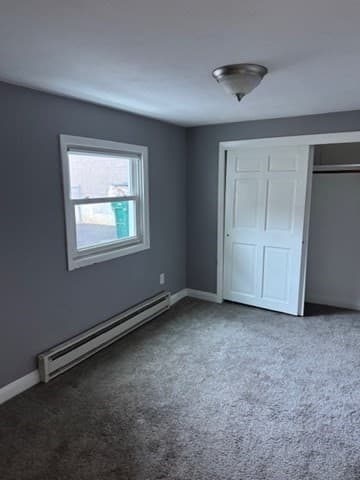 4 Family at 67 Washington Street, Weymouth MA 02188, photo 21 of 42