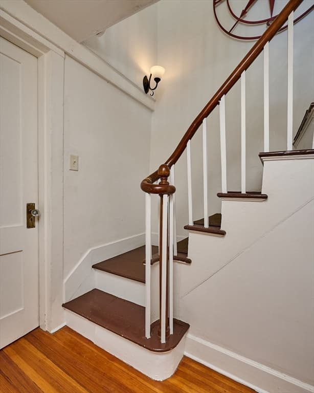 Multi Family at 179 South St, Northampton MA 01060, Northampton, photo 22 of 42