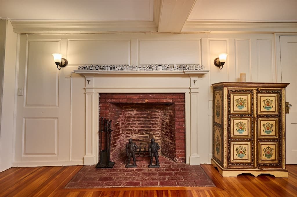 Multi Family at 179 South St, Northampton MA 01060, Northampton, photo 9 of 42