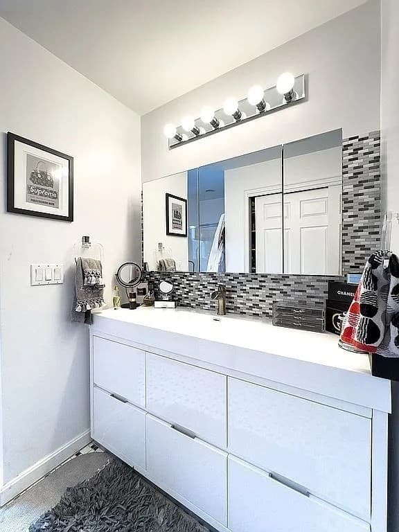 Single Family Residence at 396 Dedham St, Newton MA 02459, photo 30 of 32