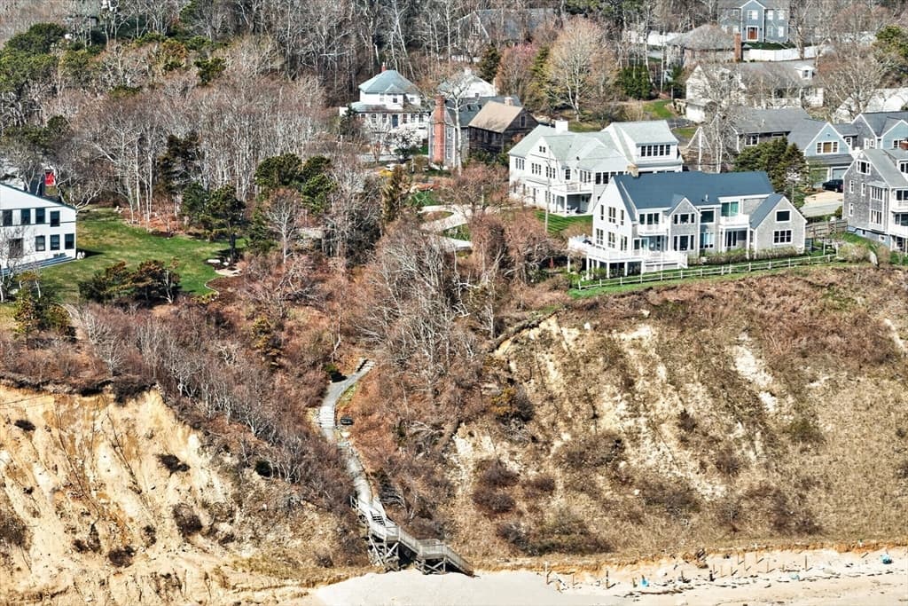 1 Peaked Cliff, Bourne MA 02562 photo 34