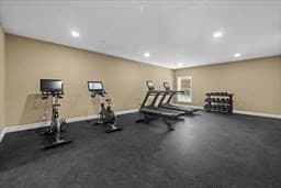 485 Blue Hills Parkway # 39, Milton MA 02186 photo 4