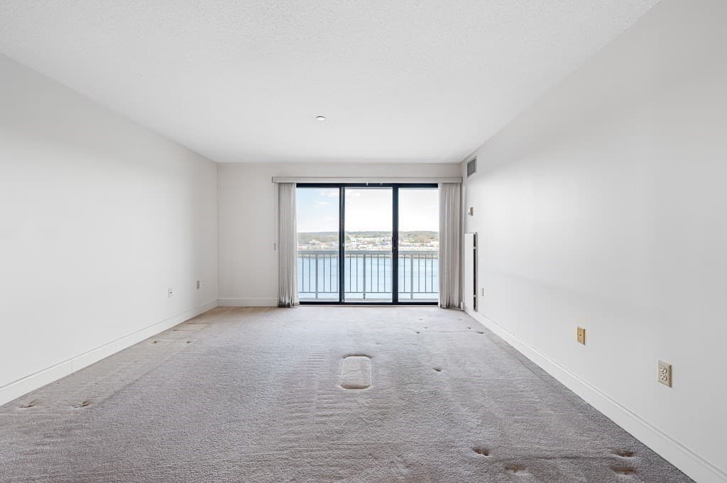 65 Lake Avenue # 508, Worcester MA 01604 photo 13