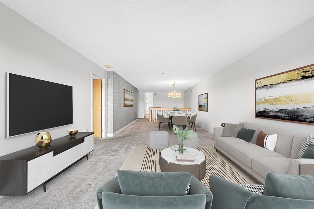 65 Lake Avenue # 508, Worcester MA 01604 photo 17