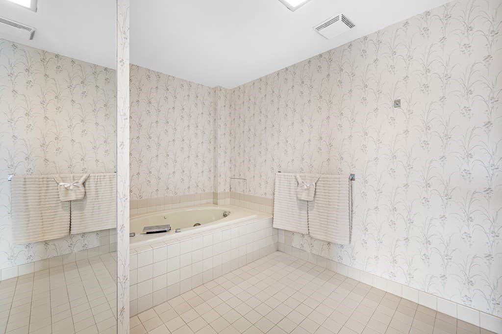 65 Lake Avenue # 508, Worcester MA 01604 photo 26
