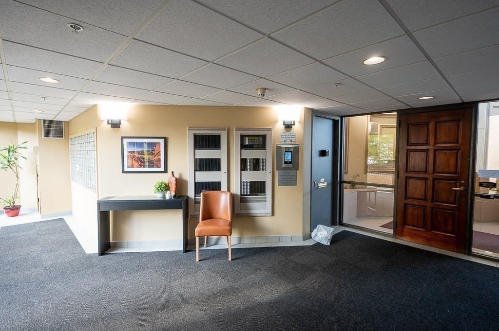 65 Lake Avenue # 508, Worcester MA 01604 photo 3