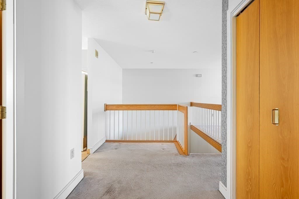 65 Lake Avenue # 508, Worcester MA 01604 photo 28