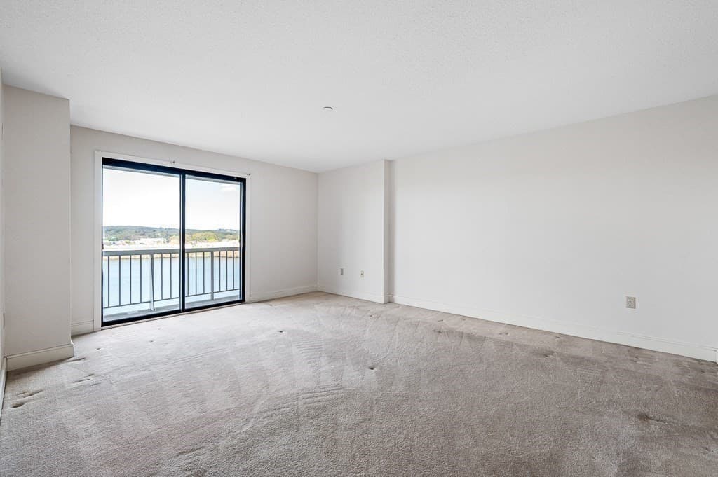 65 Lake Avenue # 508, Worcester MA 01604 photo 20