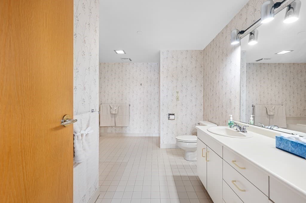65 Lake Avenue # 508, Worcester MA 01604 photo 24