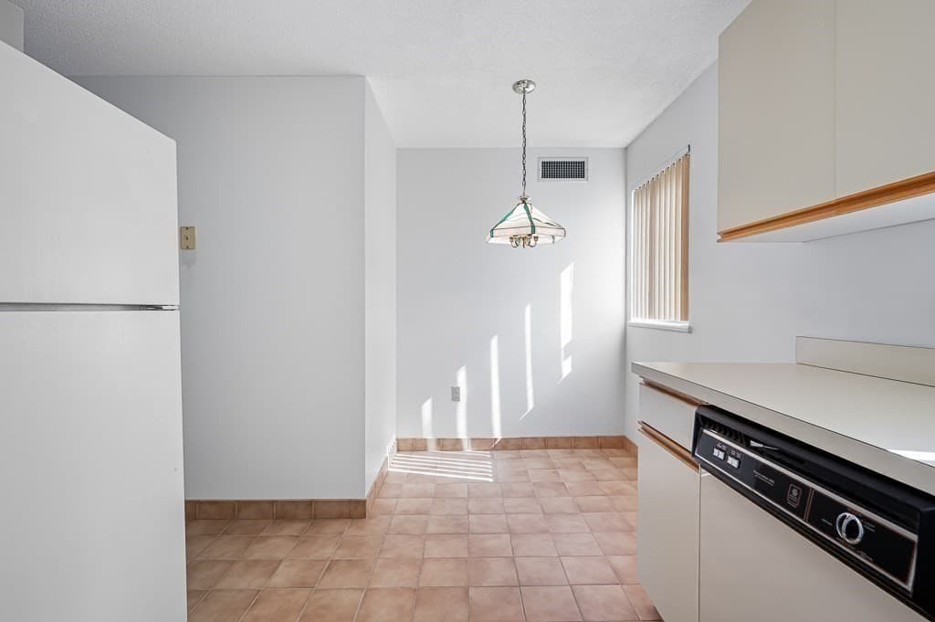 65 Lake Avenue # 508, Worcester MA 01604 photo 34