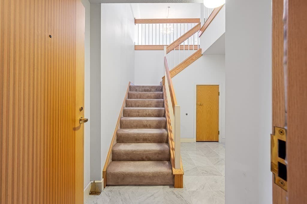 65 Lake Avenue # 508, Worcester MA 01604 photo 10