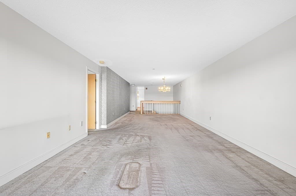 65 Lake Avenue # 508, Worcester MA 01604 photo 14
