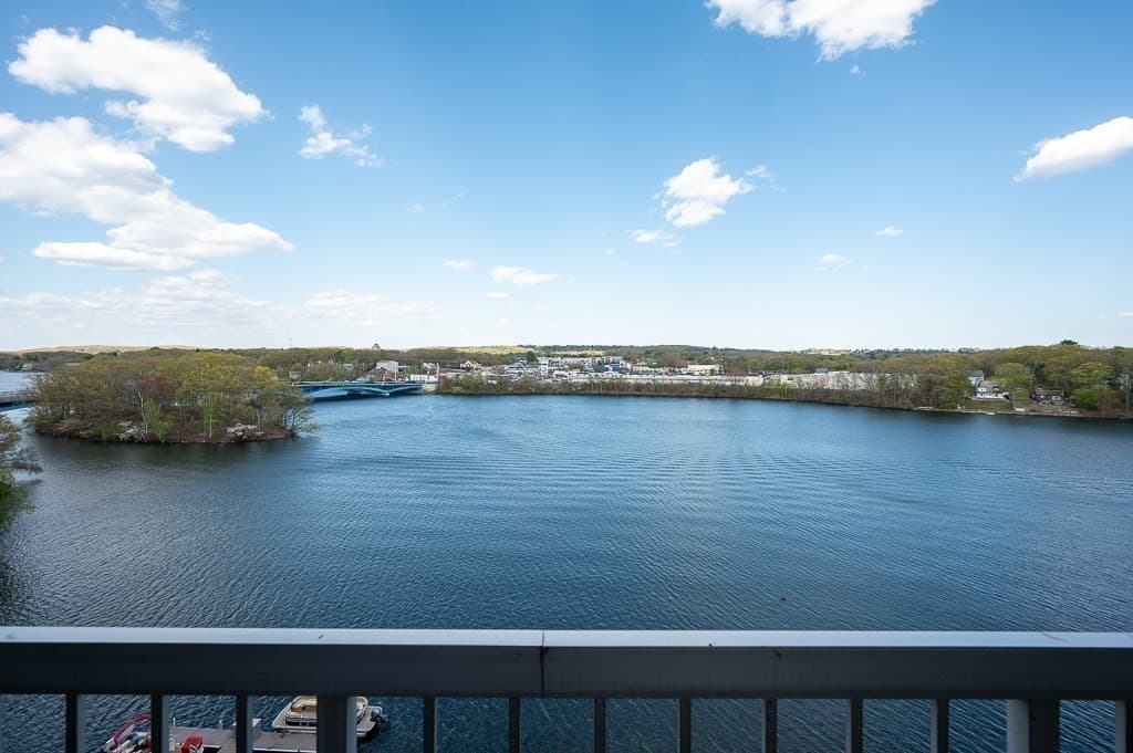 65 Lake Avenue # 508, Worcester MA 01604 photo 18