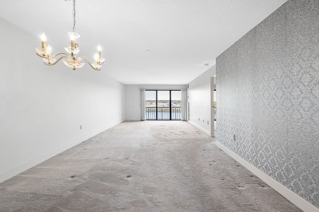 65 Lake Avenue # 508, Worcester MA 01604 photo 15