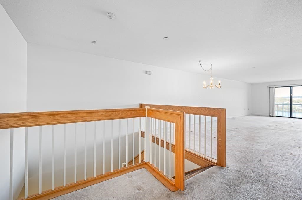 65 Lake Avenue # 508, Worcester MA 01604 photo 11