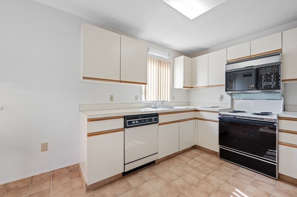 65 Lake Avenue # 508, Worcester MA 01604 photo 35