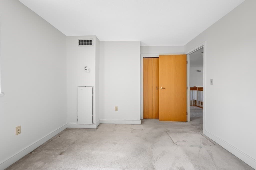 65 Lake Avenue # 508, Worcester MA 01604 photo 31