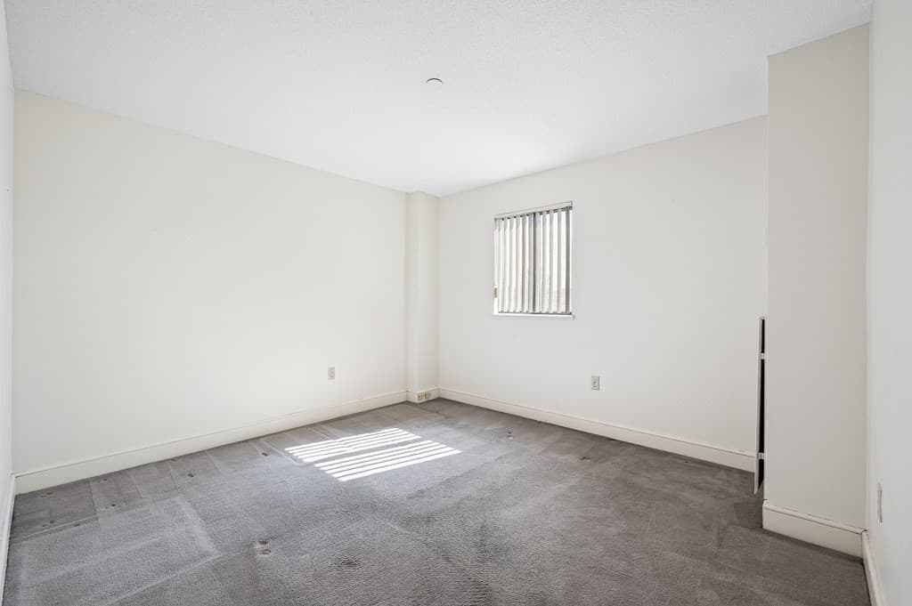 65 Lake Avenue # 508, Worcester MA 01604 photo 29