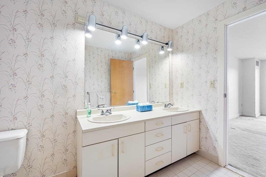 65 Lake Avenue # 508, Worcester MA 01604 photo 25