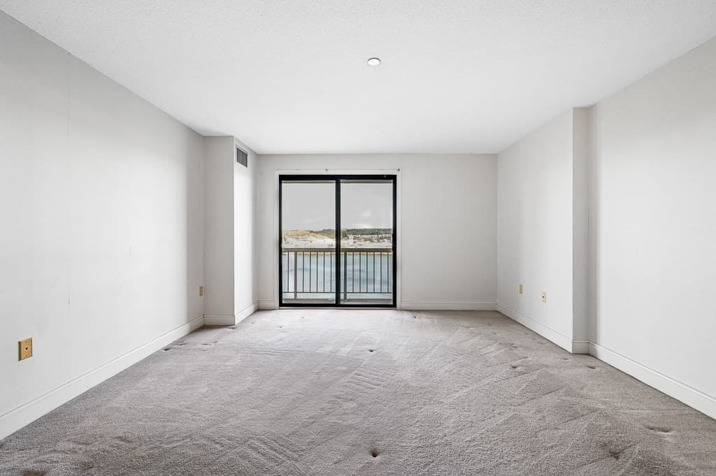65 Lake Avenue # 508, Worcester MA 01604 photo 21