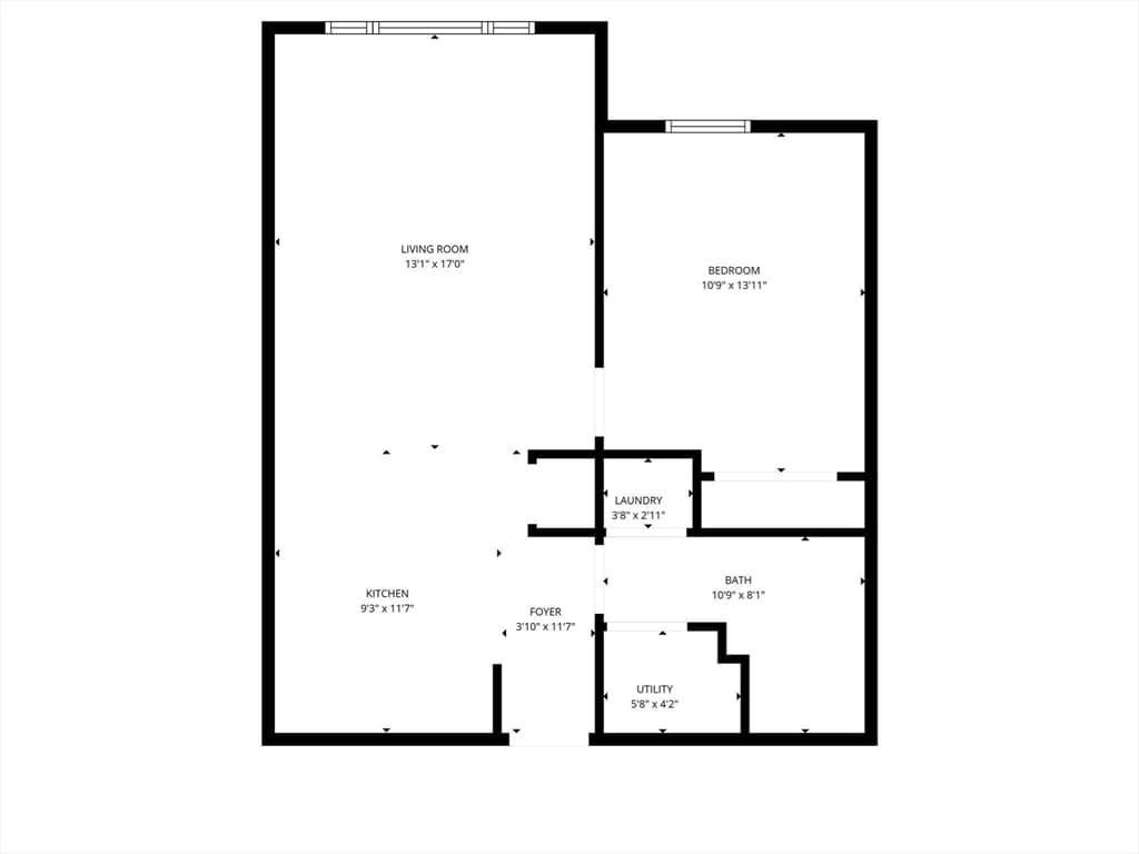 24 Greenleaves Dr # 406, Amherst MA 01002 photo 27