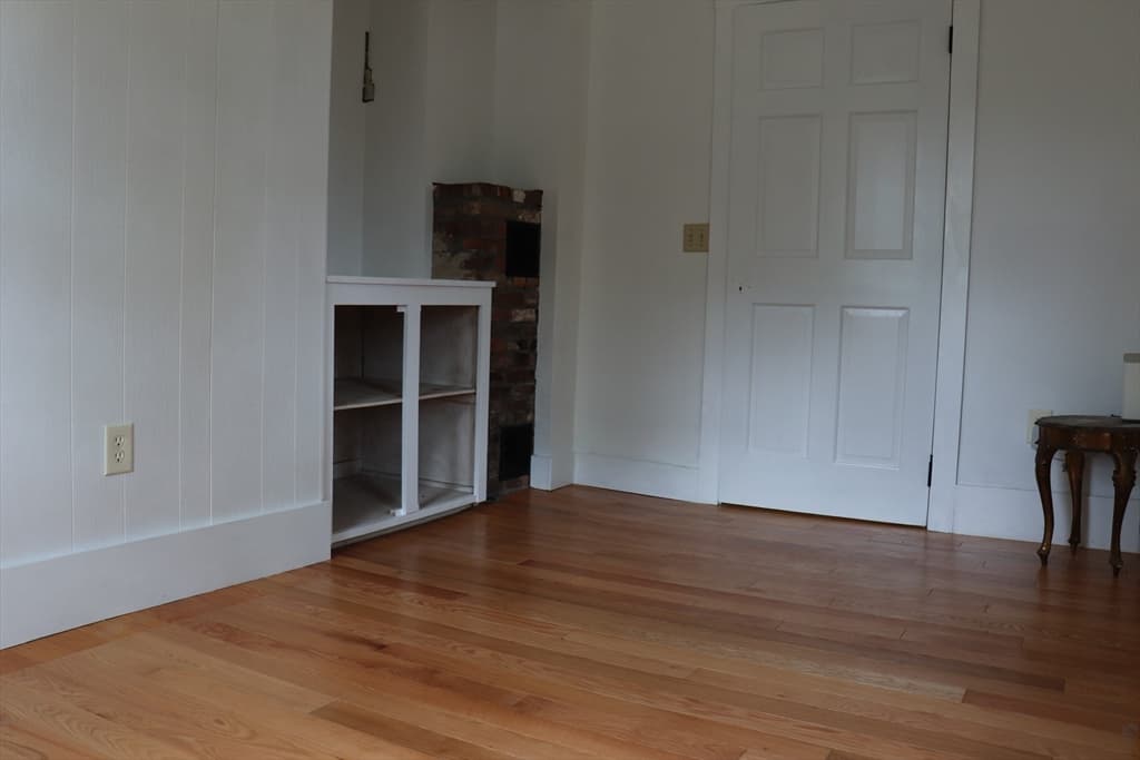 Single Family Residence at 385 Bridge Road, Eastham MA 02642, Eastham, photo 23 of 41