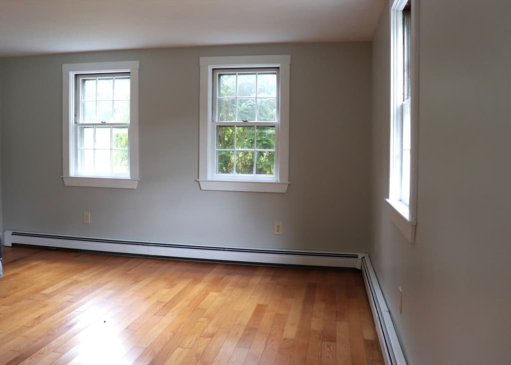 Single Family Residence at 385 Bridge Road, Eastham MA 02642, Eastham, photo 27 of 41