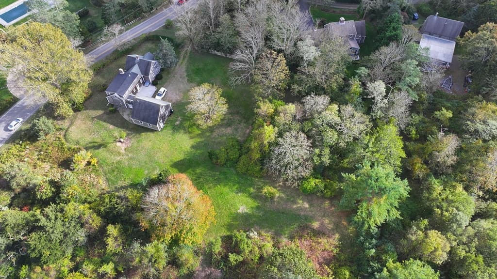 Single Family Residence at 385 Bridge Road, Eastham MA 02642, Eastham, photo 6 of 41