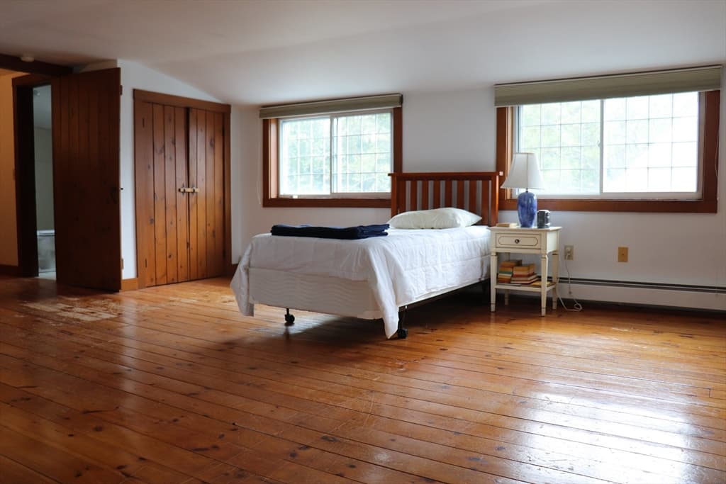 Single Family Residence at 385 Bridge Road, Eastham MA 02642, Eastham, photo 17 of 41