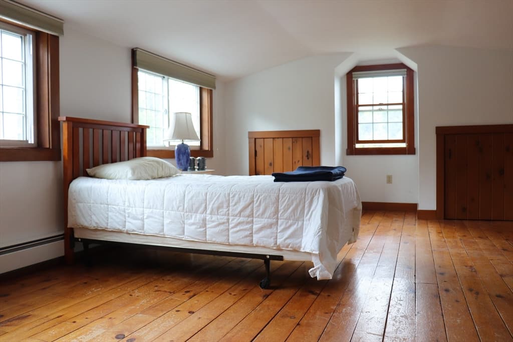 Single Family Residence at 385 Bridge Road, Eastham MA 02642, Eastham, photo 16 of 41