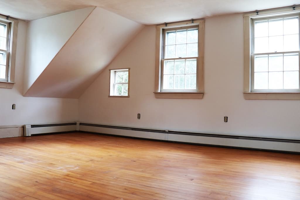 Single Family Residence at 385 Bridge Road, Eastham MA 02642, Eastham, photo 12 of 41