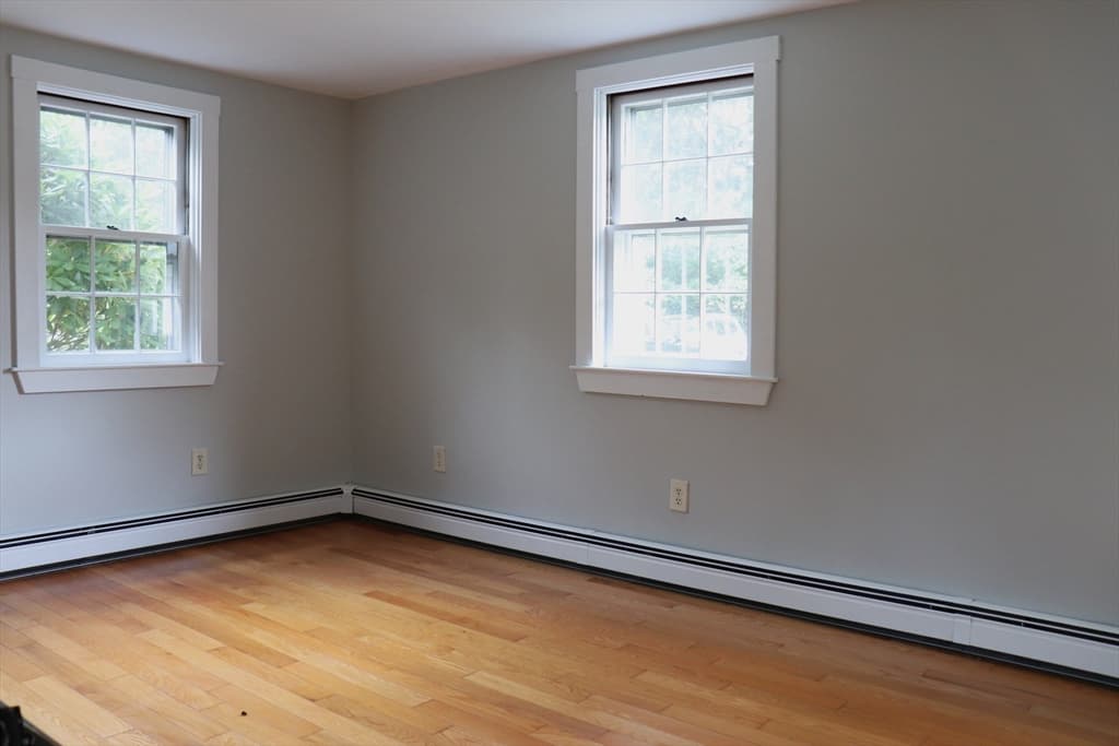 Single Family Residence at 385 Bridge Road, Eastham MA 02642, Eastham, photo 26 of 41