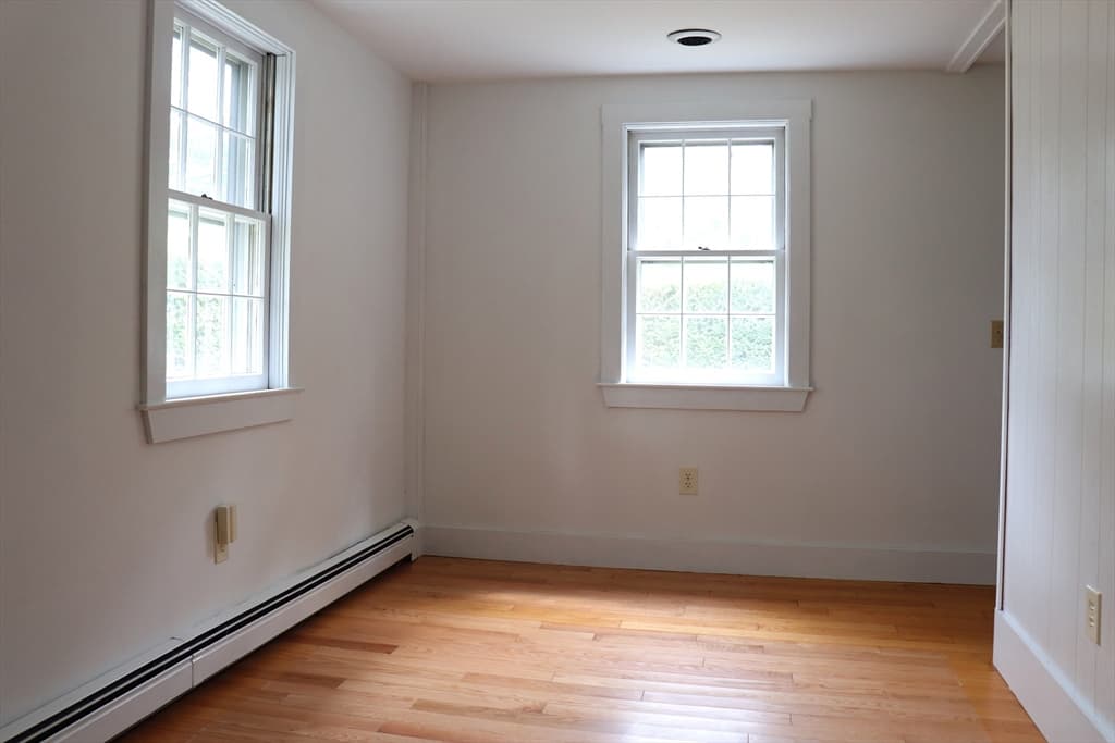 Single Family Residence at 385 Bridge Road, Eastham MA 02642, Eastham, photo 22 of 41